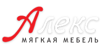 ИП Ильичев Алексей Николаевич