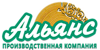 ООО Фирма "Альянс"