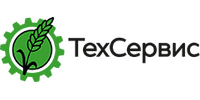 ООО "ТЕХ-СЕРВИС"