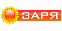 ООО "ЗАРЯ"