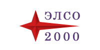ООО ПКФ "ЭЛСО"