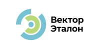 ООО "ВЕКТОР ЭТАЛОН"