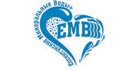 ООО "ЕССЕНТУКСКИЕ МИНЕРАЛЬНЫЕ ВОДЫ +"