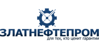 ООО "ПКФ ЗЛАТНЕФТЕПРОМ"