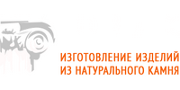 ООО "ПФ "Велес"
