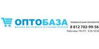 ООО "ОПТОБАЗА"