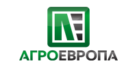 ООО "АГРОЕВРОПА-СЕРВИС"
