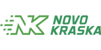 NK NOVOKRASKA