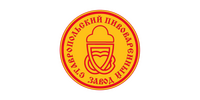 ОАО "СТАВРОПОЛЬСКИЙ ПИВЗАВОД"