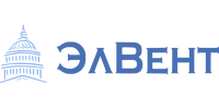 ООО "ЭЛВЕНТ"