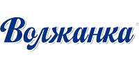 ПО УЗМВ "ВОЛЖАНКА"
