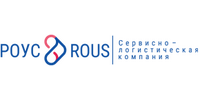ООО "СЛК "РОУС"