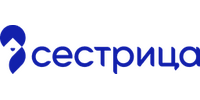 ООО "КОМПАНИЯ "ЗДОРОВАЯ ЖИЗНЬ"