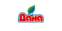 ООО "ДАНА И КО"
