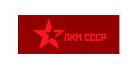 ООО "ЛКМ СССР"