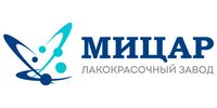 ООО "НПП МИЦАР"