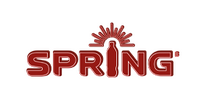 ООО "КОМПАНИЯ СПРИНГ"