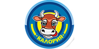 ООО ФИРМА "КАЛОРИЯ"