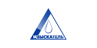 ООО "ТПФ ИЗЫСКАТЕЛЬ"