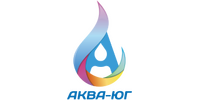 ООО "КОМПАНИЯ АКВА-ЮГ"