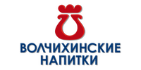 ЗАО "ВОЛЧИХИНСКИЙ ПИВЗАВОД"