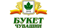 ОАО "БУКЕТ ЧУВАШИИ"