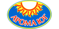 ООО "АРОМА-ЮГ"