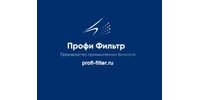 ООО "ПРОФИ ФИЛЬТР"