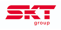 ООО "СКТ ГРУПП"