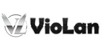 ООО ГК "ВИОЛАН"