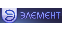 ООО "ЭЛЕМЕНТ"