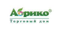 ООО "ТД "АБРИКО"