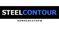 ООО "СТАЛЬ-КОНТУР"