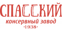 ООО "ДАЛЬПИЩЕПРОМ"