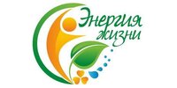 ООО "ЭНЕРГИЯ ЖИЗНИ"