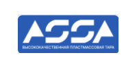 ООО "АССА"