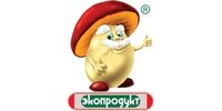 ООО "ЭКОПРОДУКТ"