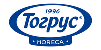 ООО ПК "ТОГРУС"