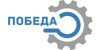 ООО "Победа"