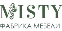 ООО ТД "Мисти"