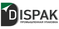 ООО "ДИС ПАК"