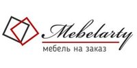 ООО "Мебельарти"