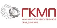 ООО "НПО "ГКМП"