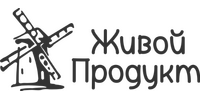 ООО "ЖИВОЙ ПРОДУКТ"