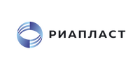 ООО "РИАПЛАСТ"