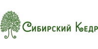 ООО "СИБИРСКИЙ КЕДР"