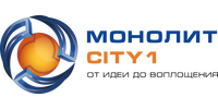ООО "МОНОЛИТ-СИТИ 1"