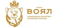 ООО "ТД ВОЯЛ"