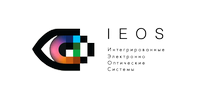 ООО "ИЭОС"