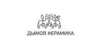 ООО "ДЫМОВ. КЕРАМИКА"